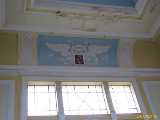 Click to see IMG_5555c.jpg