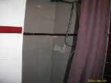 Click to see IMG_5564c.jpg