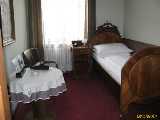 Click to see IMG_5565c.jpg
