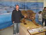Click to see IMG_5582c.jpg