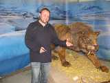 Click to see IMG_5583c.jpg