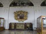 Click to see IMG_5591c.jpg
