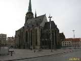 Click to see IMG_5640c.jpg