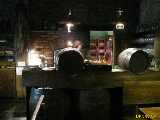 Click to see IMG_5648c.jpg