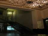 Click to see IMG_5653c.jpg