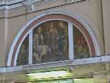 Click to see IMG_5662_lznc.jpg