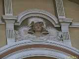 Click to see IMG_5664_lznc.jpg