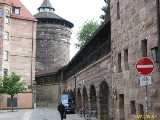 Click to see IMG_5678c.jpg