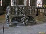 Click to see IMG_5702_lznc.jpg