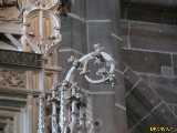 Click to see IMG_5706c.jpg