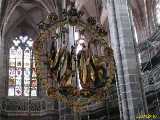 Click to see IMG_5711c.jpg