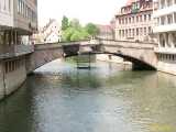 Click to see IMG_5717c.jpg