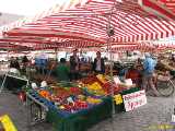 Click to see IMG_5723c.jpg