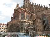 Click to see IMG_5724c.jpg