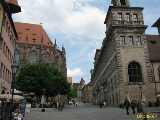Click to see IMG_5731c.jpg