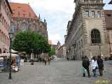 Click to see IMG_5732c.jpg