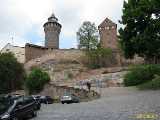 Click to see IMG_5739c.jpg