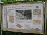 Click to see IMG_5741c.jpg