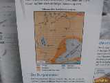 Click to see IMG_5742c.jpg