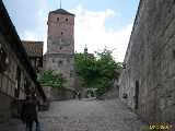 Click to see IMG_5744c.jpg