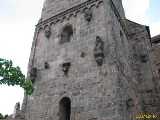 Click to see IMG_5745c.jpg