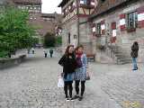 Click to see IMG_5748c.jpg