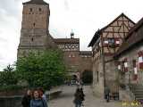Click to see IMG_5749c.jpg