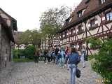 Click to see IMG_5750c.jpg