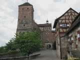 Click to see IMG_5751_lznc.jpg