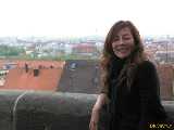 Click to see IMG_5753c.jpg