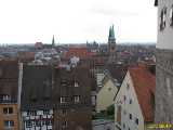 Click to see IMG_5754c.jpg