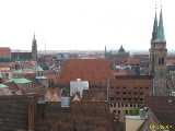 Click to see IMG_5755c.jpg