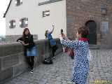 Click to see IMG_5757c.jpg