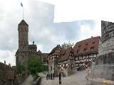 Click to see IMG_5758-62c.jpg