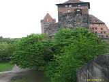 Click to see IMG_5768c.jpg