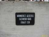Click to see IMG_5776c.jpg