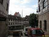 Click to see IMG_5777c.jpg