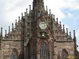 Click to see IMG_5792c.jpg