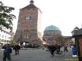 Click to see IMG_5802c.jpg