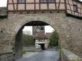 Click to see IMG_5824c.jpg