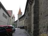 Click to see IMG_5826c.jpg