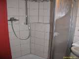 Click to see IMG_5833c.jpg