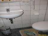 Click to see IMG_5834c.jpg