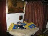 Click to see IMG_5835c.jpg