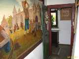 Click to see IMG_5836c.jpg