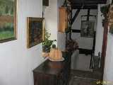 Click to see IMG_5838_lznc.jpg