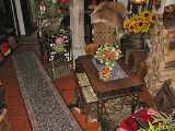 Click to see IMG_5839_lznc.jpg