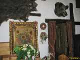 Click to see IMG_5840_lznc.jpg
