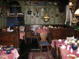 Click to see IMG_5841c.jpg