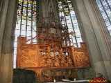 Click to see IMG_5864_lznc.jpg